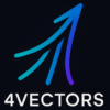 4vectors